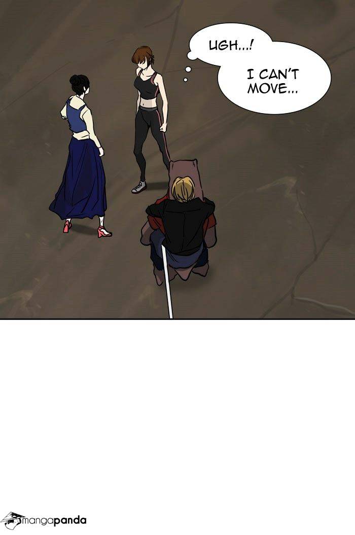 Tower of God Chapter 304 image 018